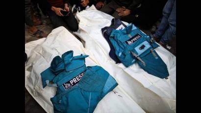 Cover de Noticia iAP0ce_18-06-2024_12.06.51.000000.jpg