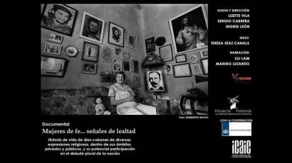 Cover de Noticia sW2Uqa_23-06-2024_12.06.07.000000.jpg