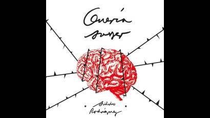 Quería saber: nuevo disco de Silvio Rodríguez disponible en Youtube