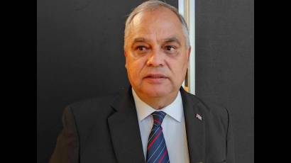 Cover de Noticia 0RSNsW_23-07-2024_09.07.30.000000.jpg