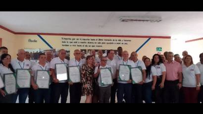 Cover de Noticia 37yi0R_13-07-2024_12.07.12.000000.jpg
