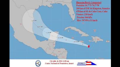 Cover de Noticia 3nig9w_03-07-2024_09.07.29.000000.jpg