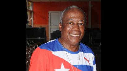 Jorgito Hernández