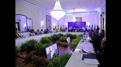 Cover de Noticia 6jd8JZ_03-07-2024_09.07.40.000000.jpg