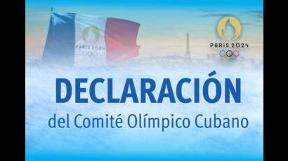 Cover de Noticia JcQaXp_23-07-2024_08.07.19.000000.jpg