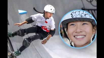 Zheng Haohao