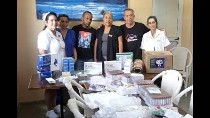 Cover de Noticia h4kp8R_03-07-2024_10.07.15.000000.jpg