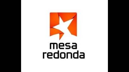 Este jueves en la Mesa Redonda: Próxima sesión de la Asamblea Nacional del Poder Popular