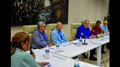 En el control de los precios: ser rigurosos y sistemáticos