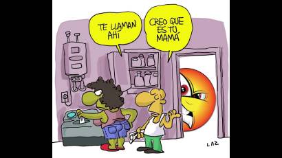 Pequeños símbolos, grandes impactos