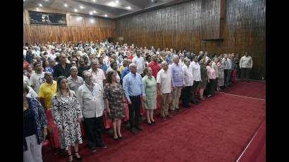 Cover de Noticia y97Ofc_23-07-2024_10.07.22.000000.jpg