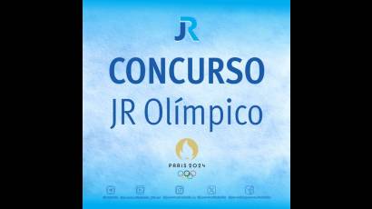 Cover de Noticia zj0ToO_08-07-2024_14.07.03.000000.jpg