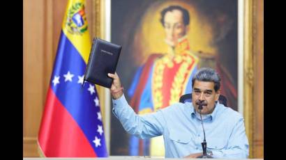 Cover de Noticia 0EJCbP_02-08-2024_12.08.19.000000.jpg