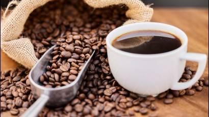 Descubren nueva propiedad beneficiosa del café