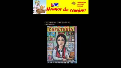 Portada tomada de su sitio web.