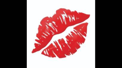 Labios