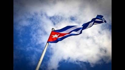 Bandera