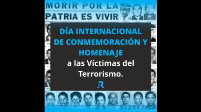 Cover de Noticia UipRoy_21-08-2024_09.08.03.000000.jpg