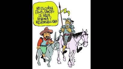Cruzada
