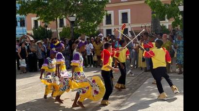 Cover de Noticia ZXxAKT_27-08-2024_12.08.03.000000.jpg