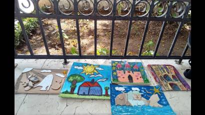 Cuando el museo desentraña su ciudad