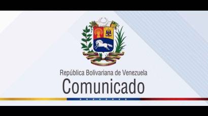 Cover de Noticia hWNVYl_02-08-2024_11.08.11.000000.jpg