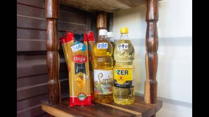 Productos