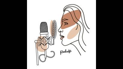La radio