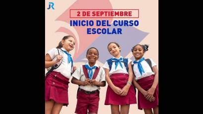 Cover de Noticia HJRis5_02-09-2024_08.09.57.000000.jpg