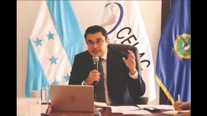 Gerardo Torres