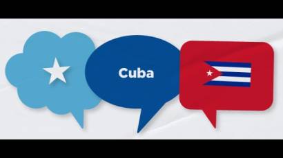 Ley de Comunicación Social