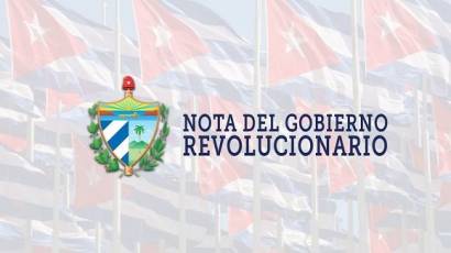 Gobierno cubano extiende hasta el domingo medidas relacionadas con las actividades laborales y docentes