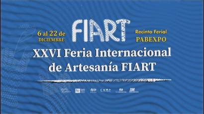 FIART 2024