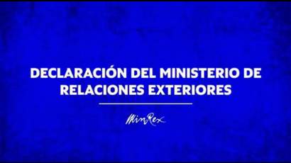 Estados Unidos