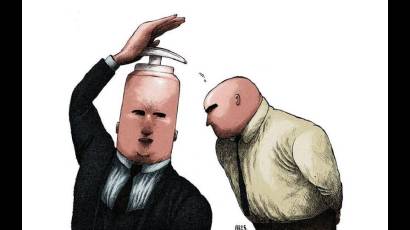 Anorexia intelectual