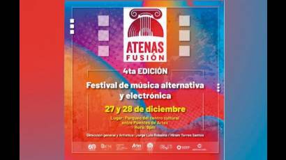 Cartel