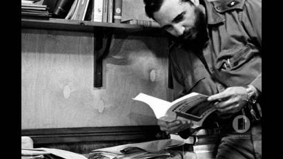 Fidel