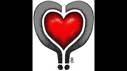 Corazón