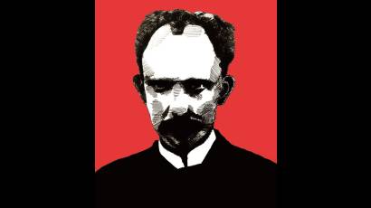 José Martí