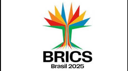 Brics