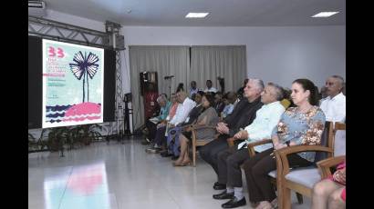 La fiesta de los libros está de vuelta
