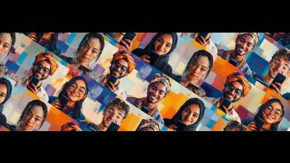 Cuba tiene mucho que mostrar en las TIC