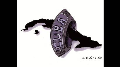 Cuba