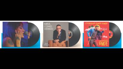 Cuba se enorgullece de los nacidos en esta tierra que figuran en la lista