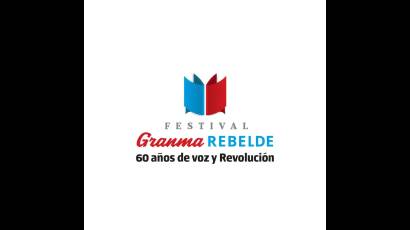 Festival Granma Rebelde