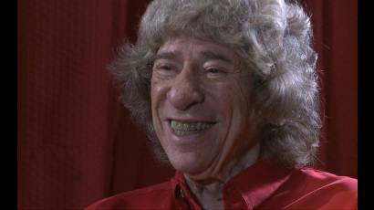 Carlos Ruiz de la Tejera, Premio Nacional del Humor 2006.