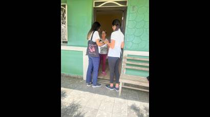 Pesquisas