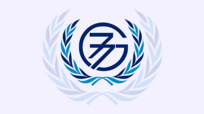 Uruguay encabeza Grupo de los 77 y China