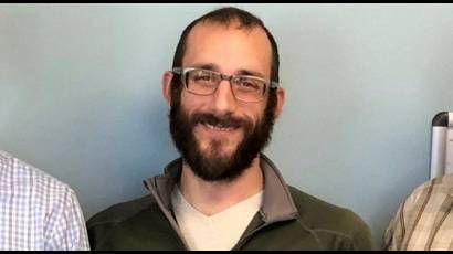 ¿Quién era Alex Jeffrey Pretti, el manifestante que agentes de ICE mataron a tiros en Minnesota?