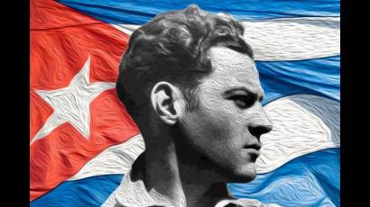 Cuba evoca a Julio Antonio Mella a 97 años de su asesinato